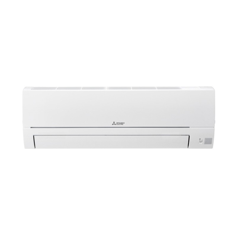 Mitsubishi Electric HR MSZ/MUZ-HR60VF Κλιματιστικό Inverter